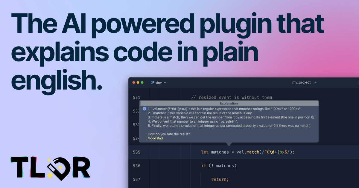 Jetbrains IDE Plugin